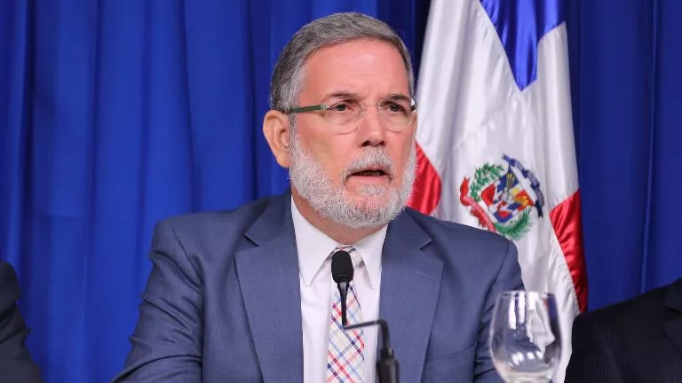 marchena