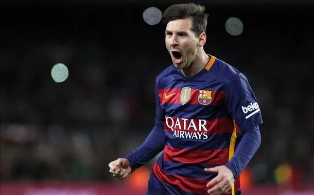 messi-celebra-primero-sus-dos-goles-espanyol-1452115834002