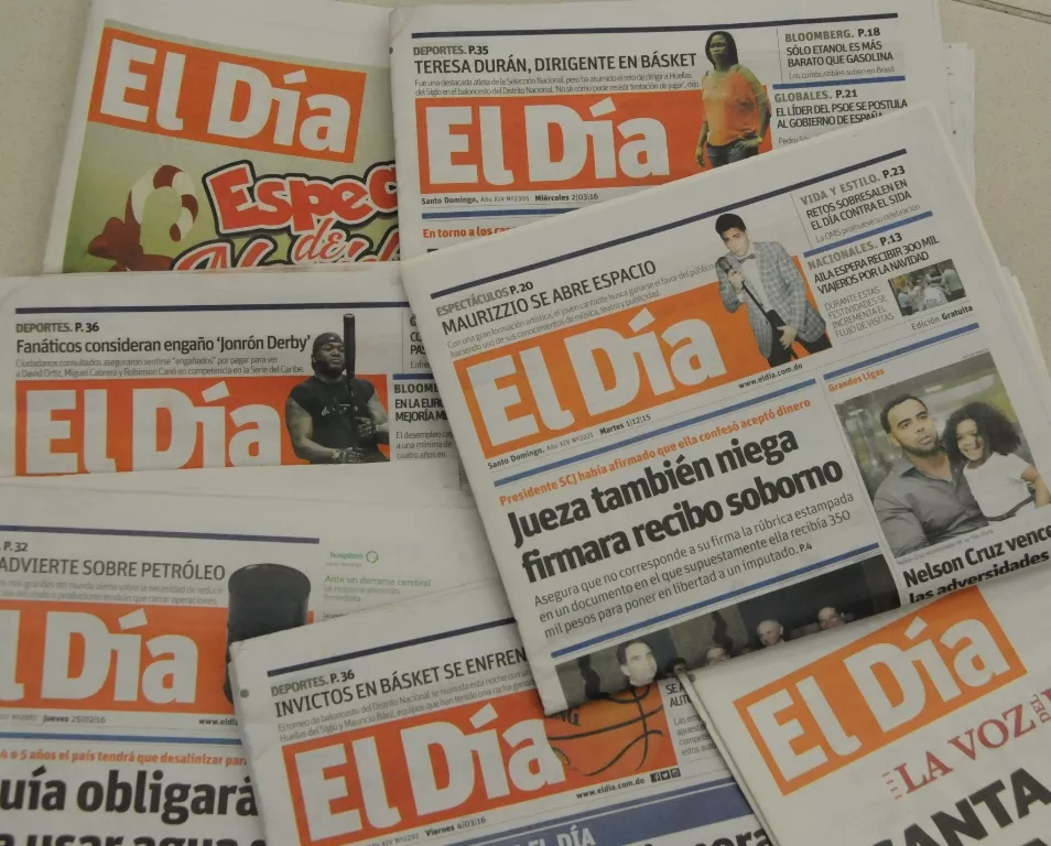 silueta foto,p01