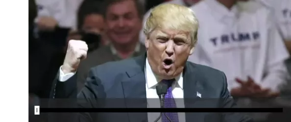 trumpl