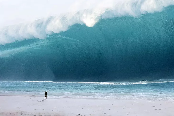 tsunamiwave2