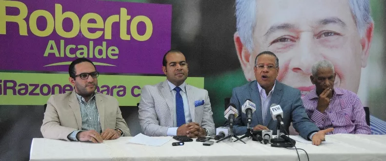 11 nacionales 18_1,p01