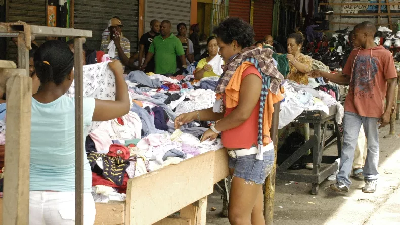 12_Nacionales_5_4,p01