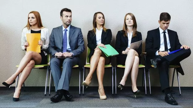 141111151757_entrevista_candidatos_624x351_thinkstock_nocredit