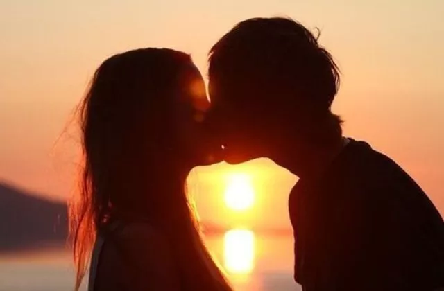 beso