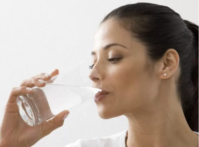 160402105917_agua_624x460_thinkstock_nocredit