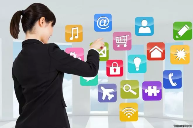 160411155158_tecnologia_apple_apps_aplicaciones_624x415_thinkstock