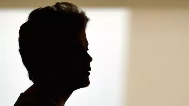 160411213341_sp_dilma_rousseff_624x351_getty_nocredit
