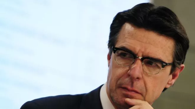 Panamá Papers- ministro