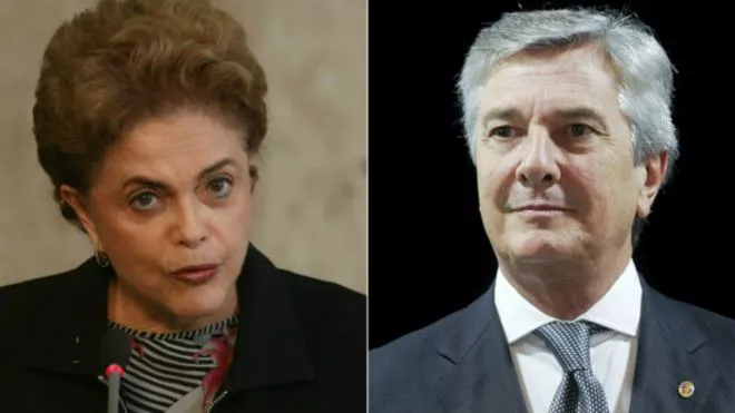 juicio