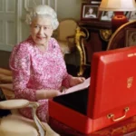 Conozca los factores que explican la longevidad de la reina Isabel II