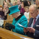 Conozca los factores que explican la longevidad de la reina Isabel II