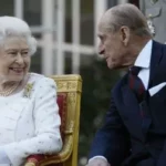 Conozca los factores que explican la longevidad de la reina Isabel II