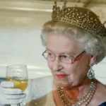 Conozca los factores que explican la longevidad de la reina Isabel II