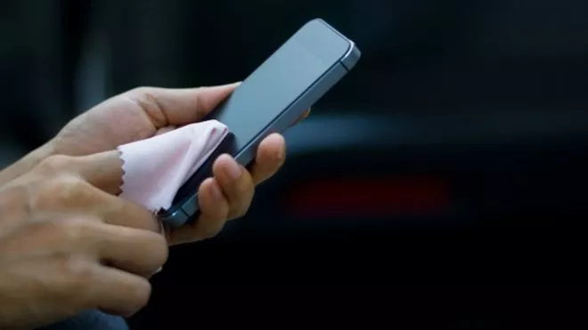 160422180309_telefono_limpieza_624x351_thinkstock_nocredit