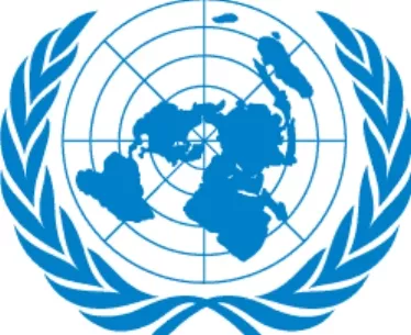 LOGO ONU