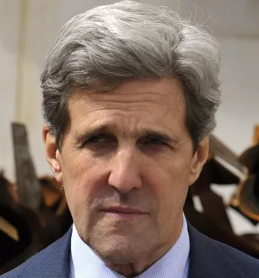 MIDEAST-ISRAEL-PALESTINIAN-US-KERRY-LIVNI