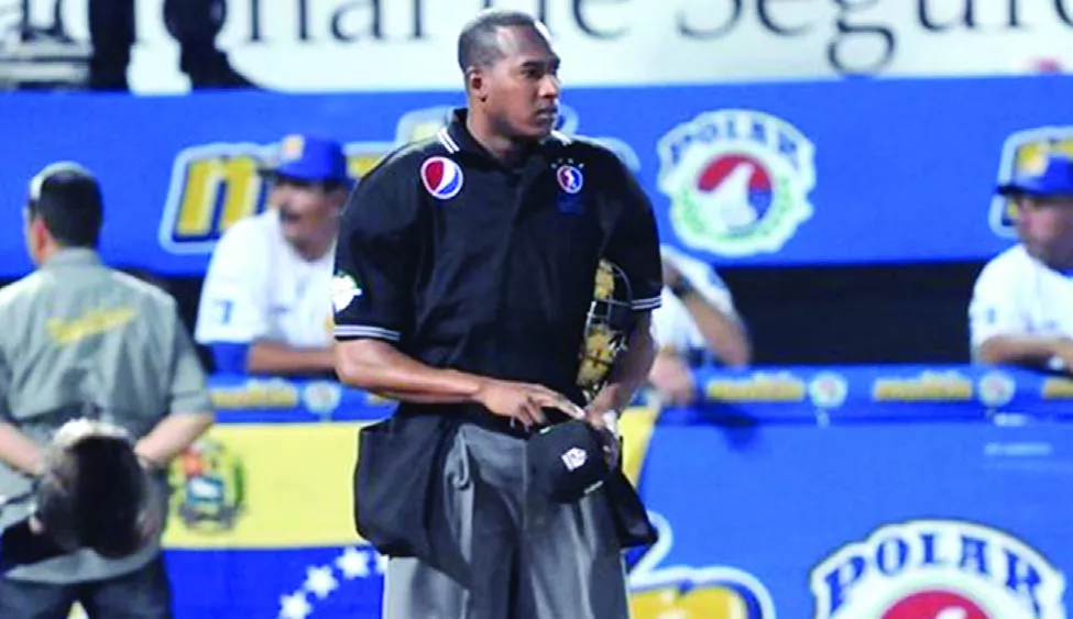22/04/2016 ELDIA_VIERNES_220416_ Deportes41