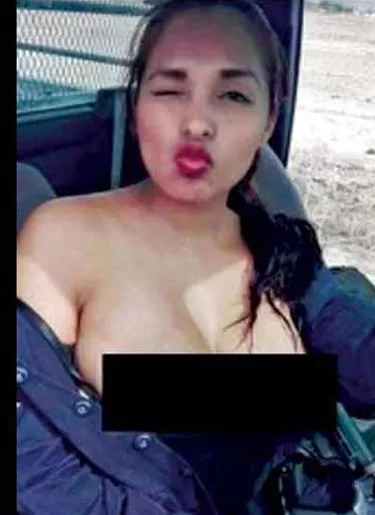 22_Cartelera_20_1,p01