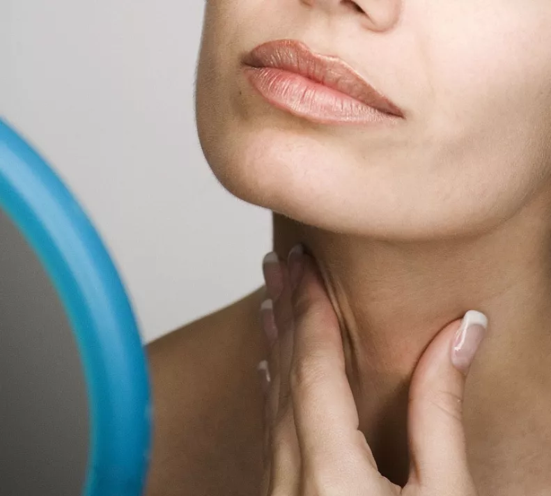 101_075 Fact Sheet Goiter_Nodules ES.indd