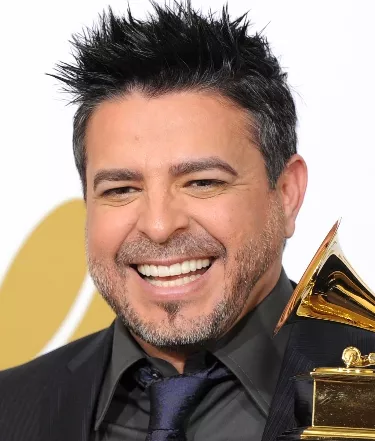 Luis Enrique