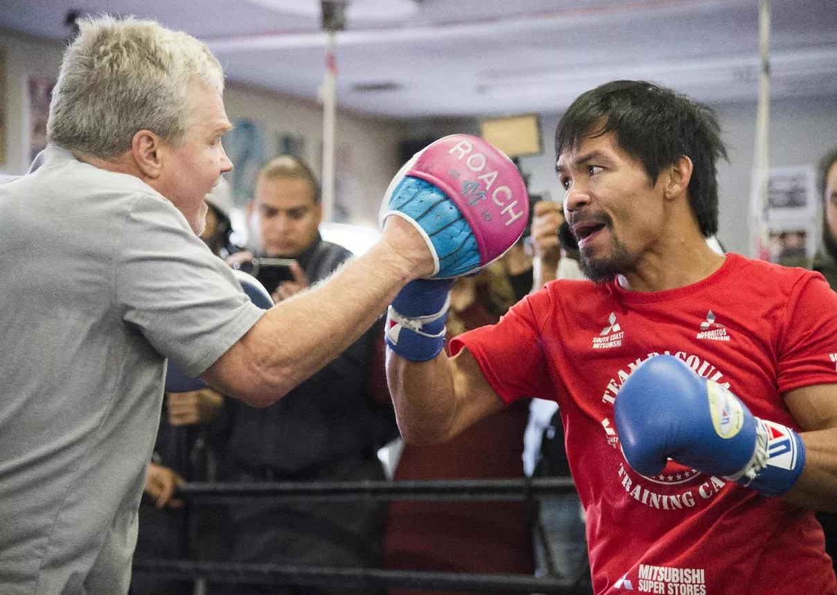 BOX-US-PACQUIAO