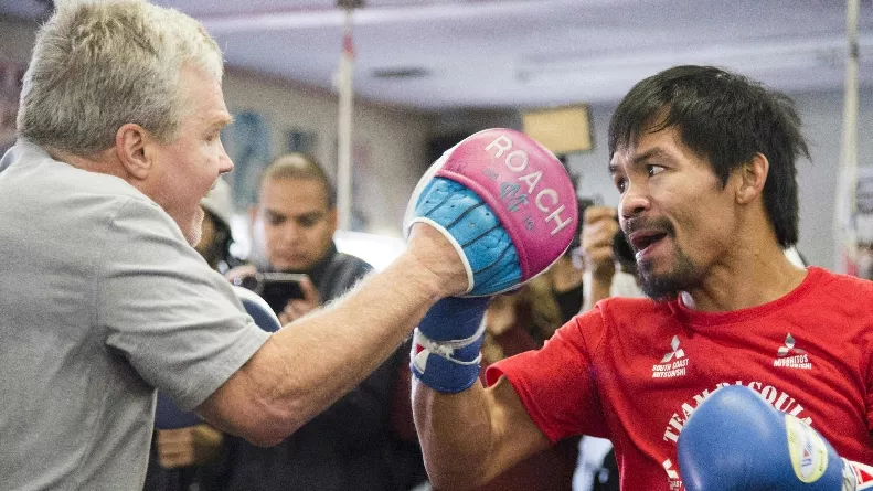 BOX-US-PACQUIAO