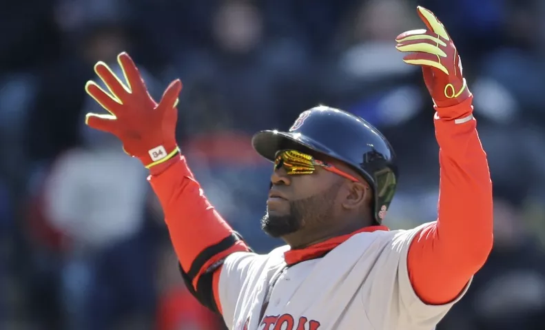 Ortiz
