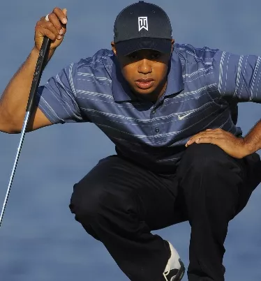 GOLF-PALMER INVITATIONAL-WOODS