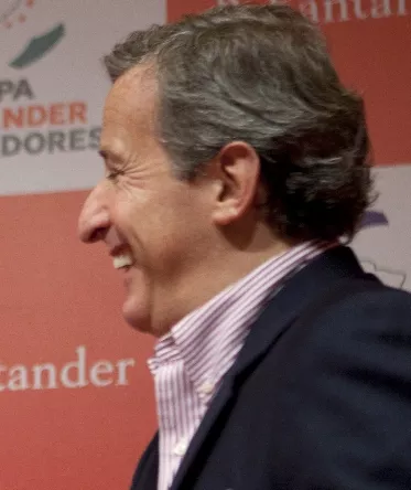 Juan Pedro Damiani,  Pele