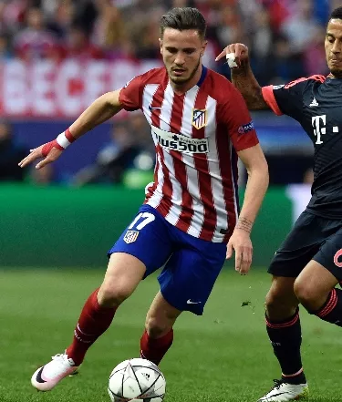 FBL-EUR-C1-ATLETICO-BAYERN-MUNICH