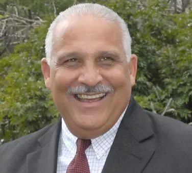 Dr. Jaime David Fernández Mirabal.