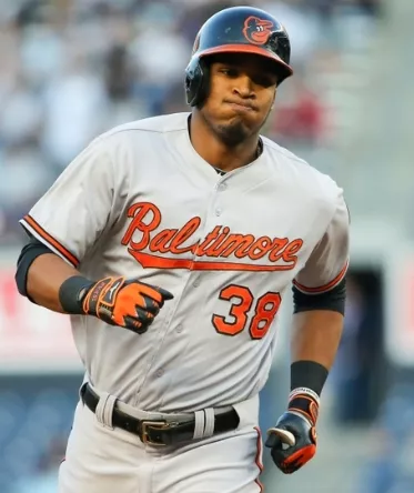 MLB: Baltimore Orioles at New York Yankees