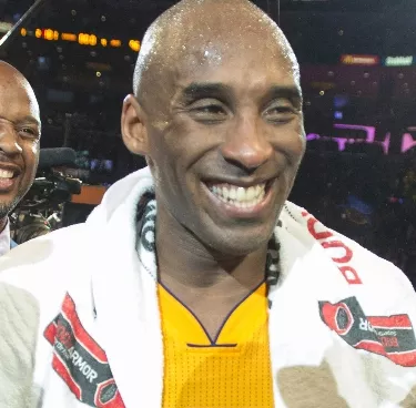 Jazz Lakers Basketball