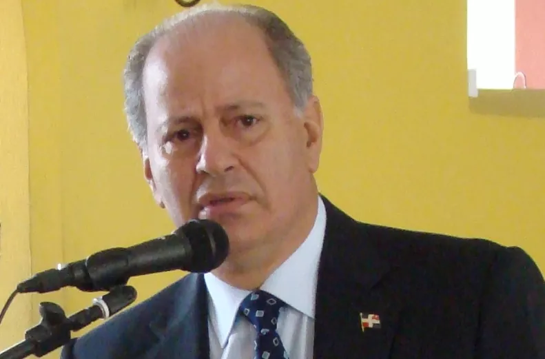6 nacionales 6_3,p01