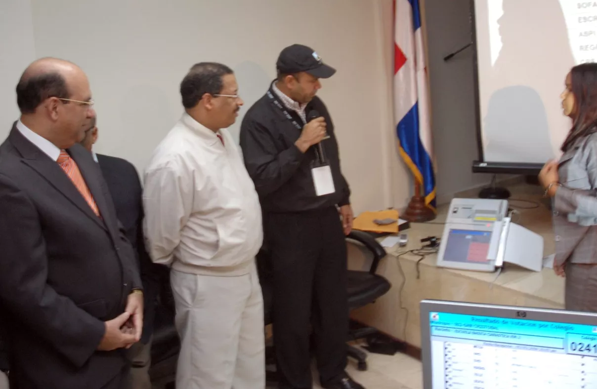 6_Nacionales_18 1,p01