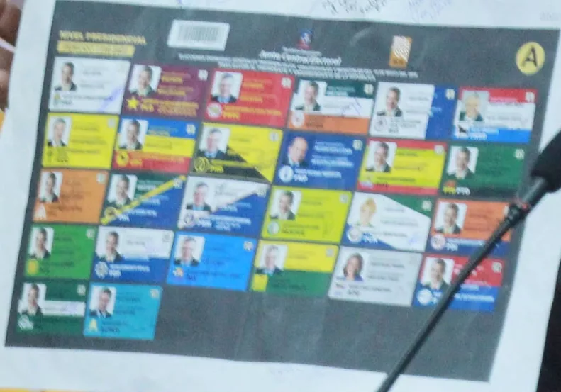 6_Nacionales_27_02,p01