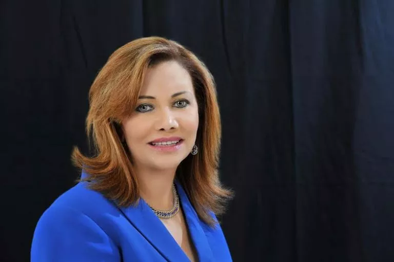 Adelys-Olivares