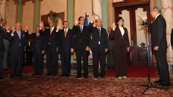 comisión