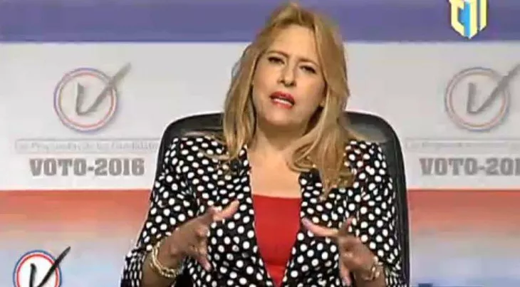 Soraya