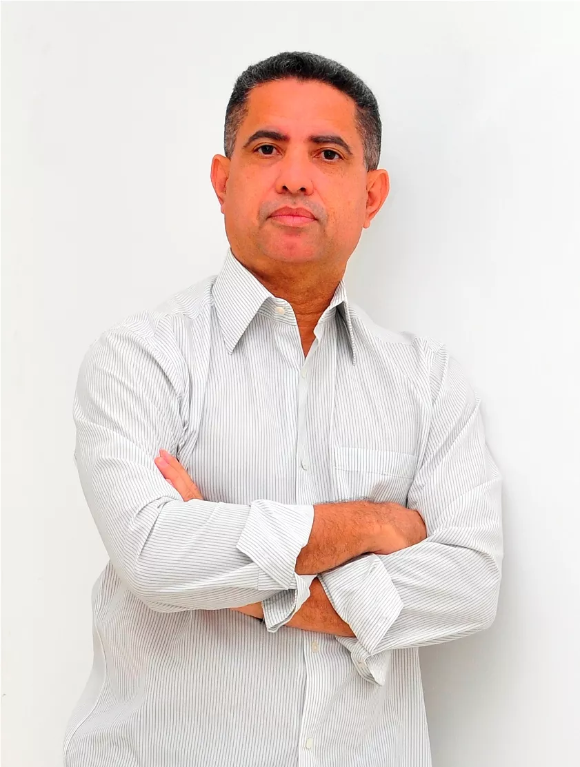Kenneddy Vargas