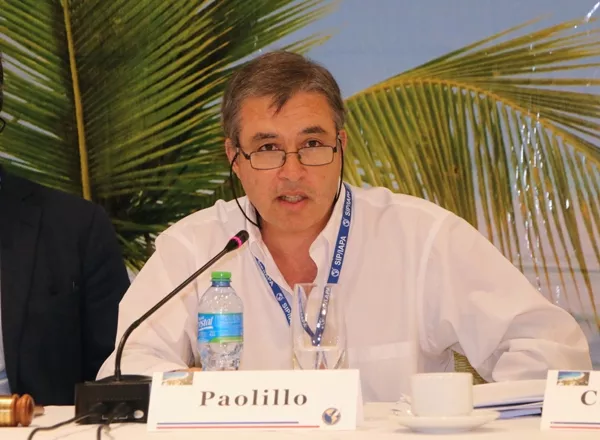 Paolillo