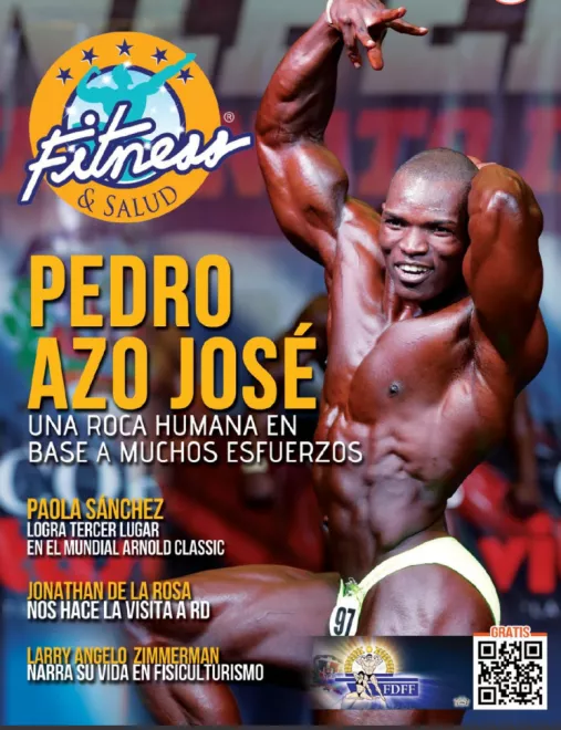 Revista2.jpg