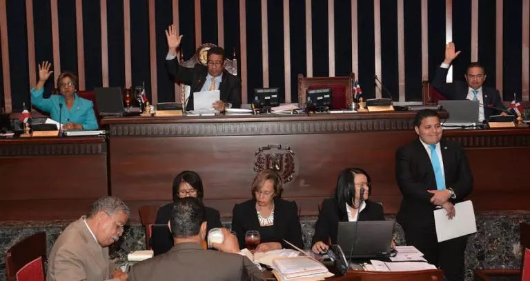 Senado 1