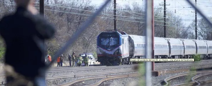 Tren-1-730×296