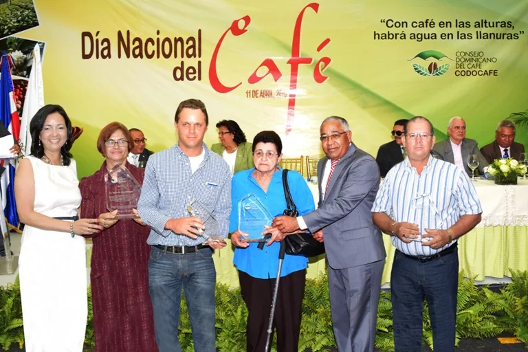 codocafe