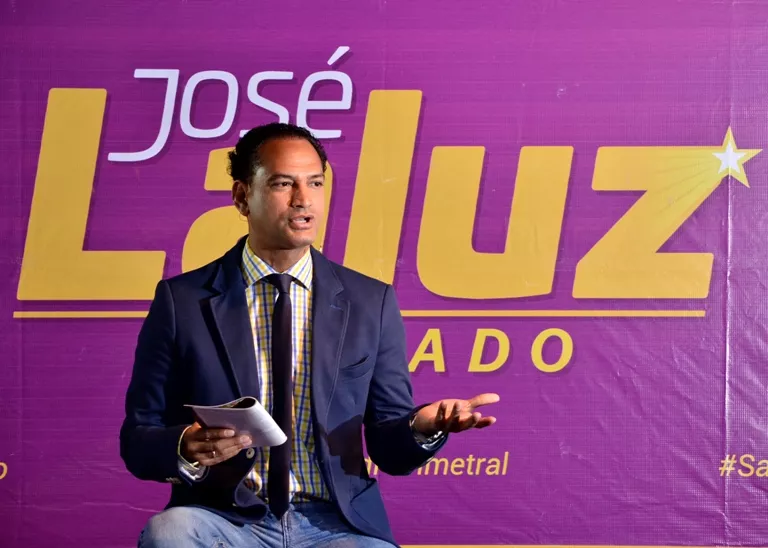 laluz 2