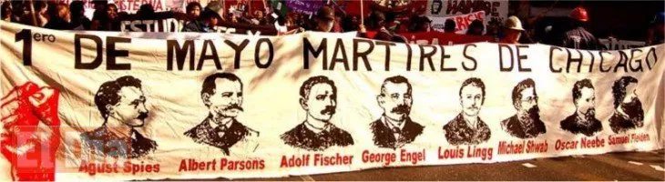 martires-730×200
