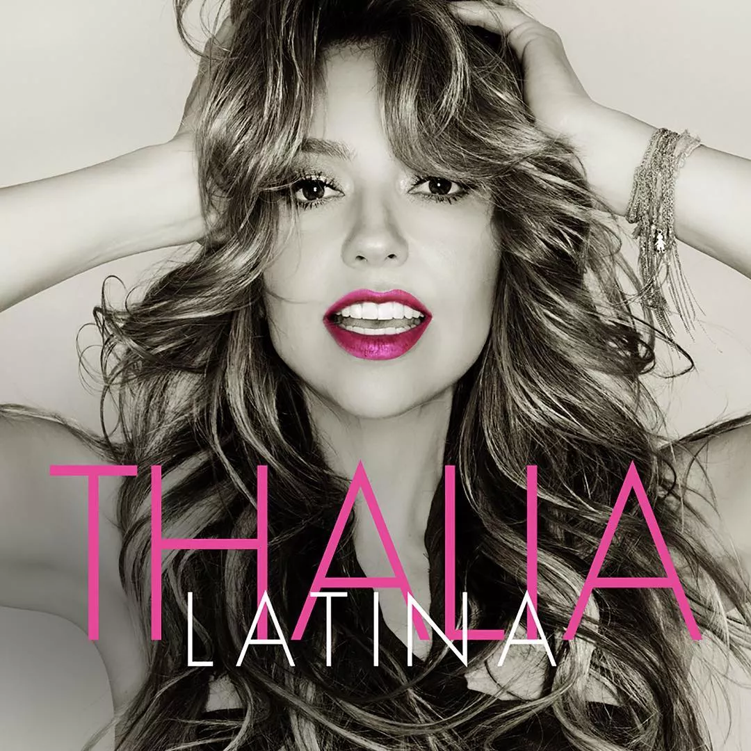 thalia-latina