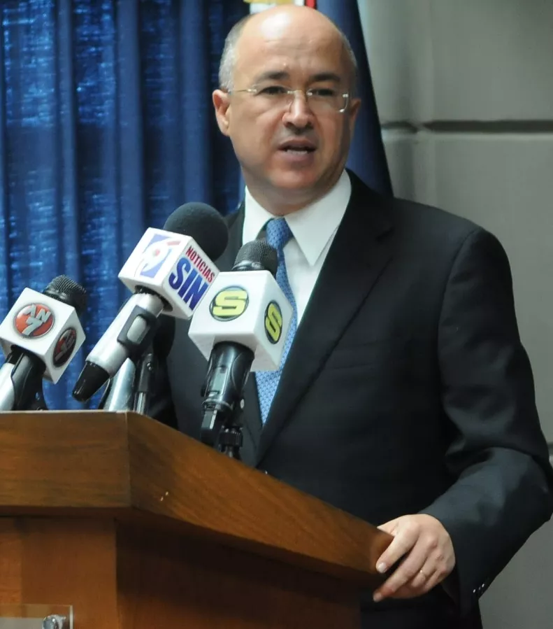 procurador